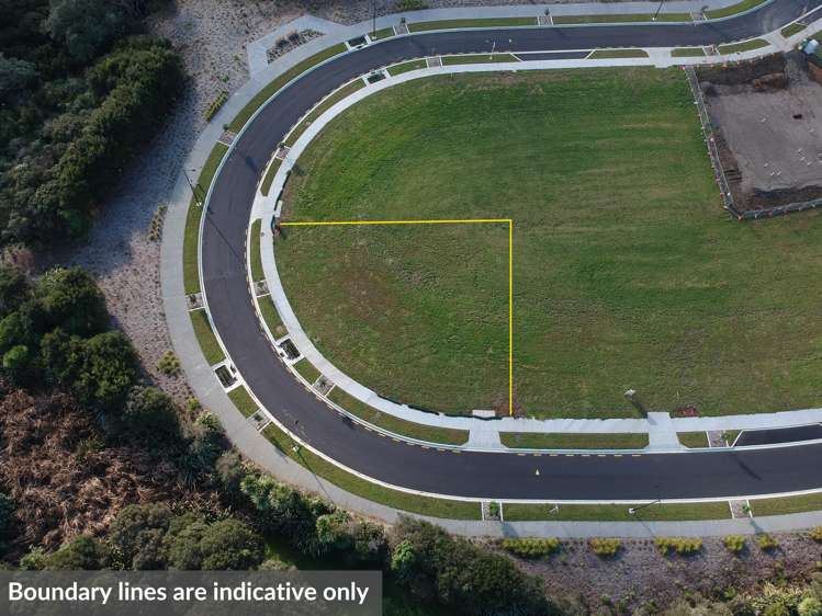 28 Omahuru Road Glenbrook_2