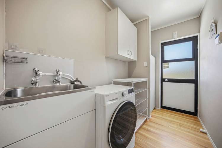 1/3 Witheford Drive Bayview_7