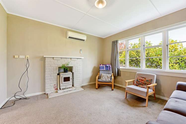 15 Jocelyn Avenue Motueka_6