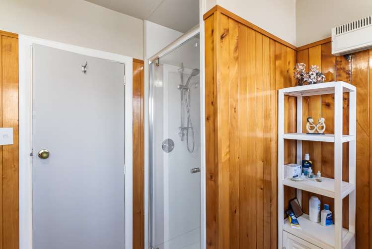 3 Pethig Place Halswell_11