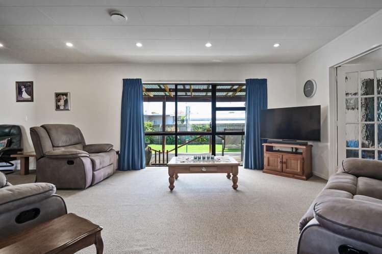 25 Watson Road Karamu_9