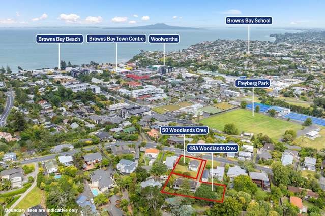 50 Woodlands Crescent Browns Bay_3