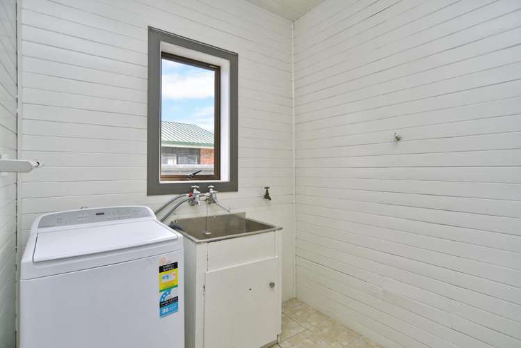 1/326 Waterloo Road Islington_11