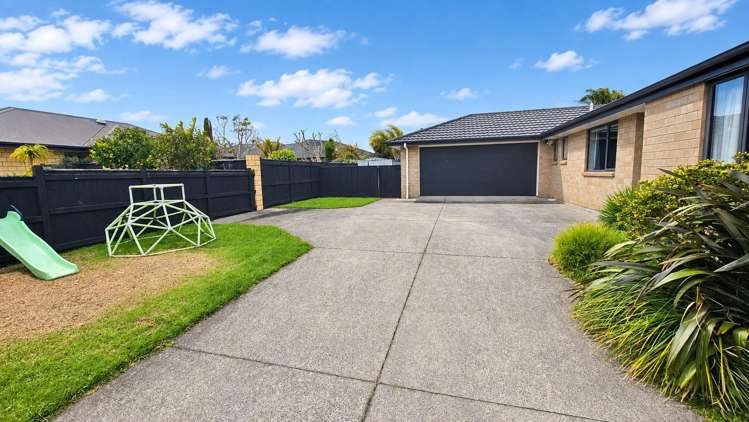 143b Wills Road Bell Block_19