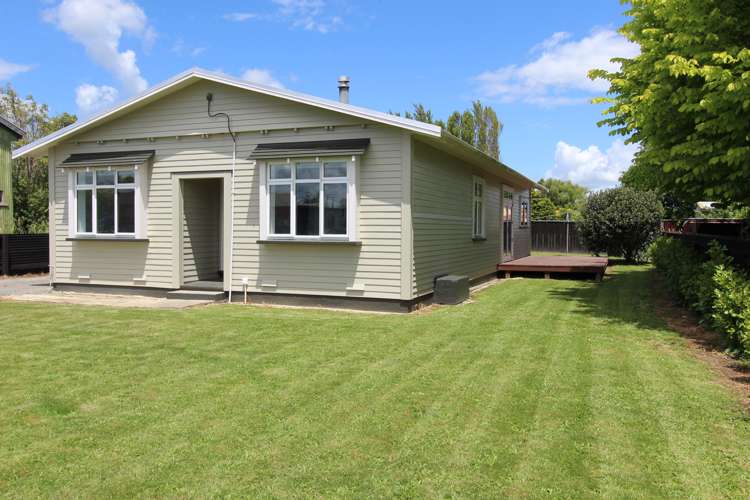 3 Tui Street Pahiatua_0