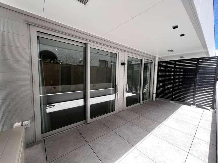 1e/444 Great North Road Grey Lynn_10