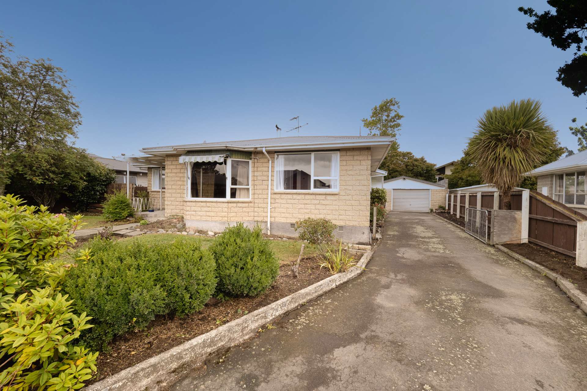 22 Russell Avenue Allenton_0