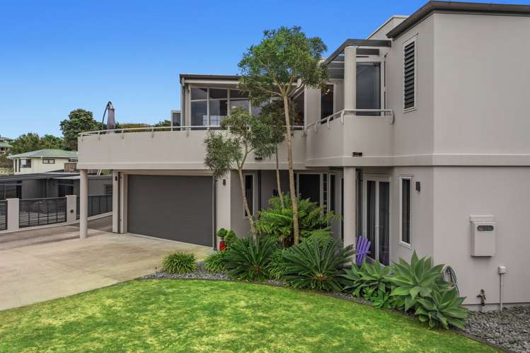 247 Harbour Road Ohope_30