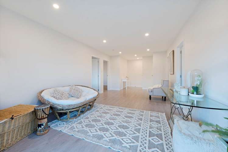 95 San Valentino Drive Henderson_30