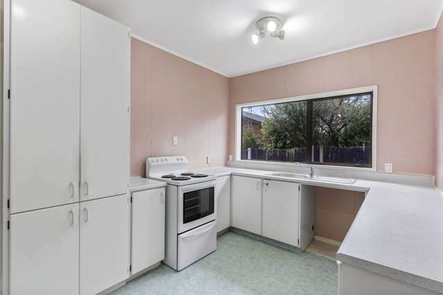 2/162 Whitford Road Somerville_3