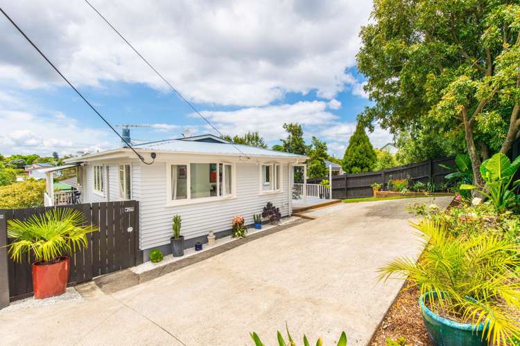 30 Forest Hill Road Henderson_31