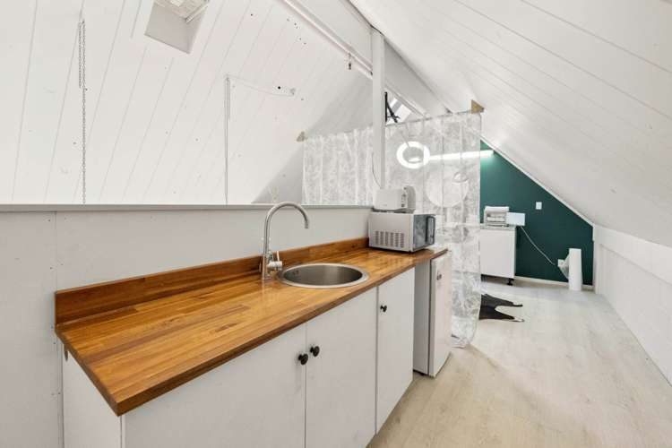 94 Kerikeri Road Kerikeri_11