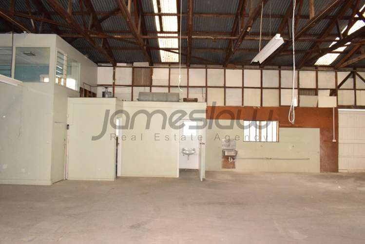 3/26 Bancroft Crescent Glendene_4