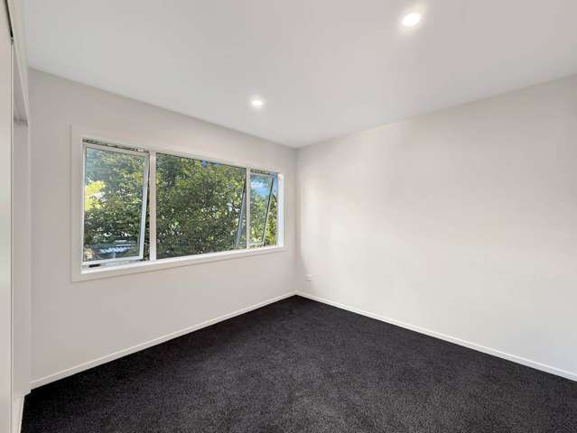 3/24 Coburg Street Henderson_3