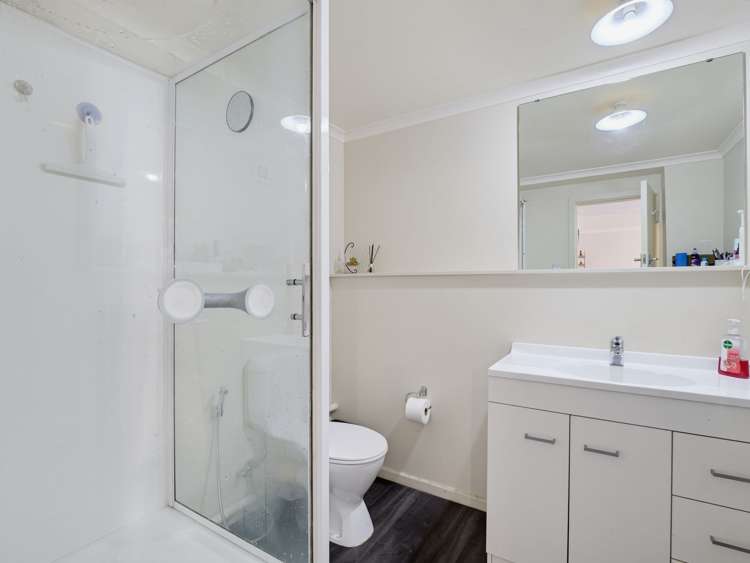 34 Palm Avenue Hokowhitu_27