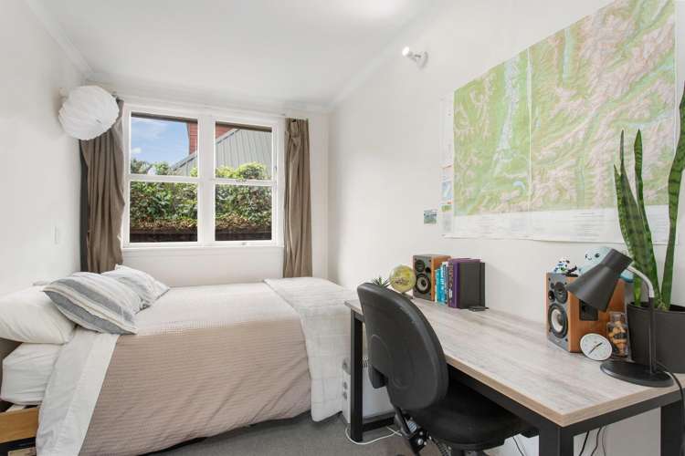 1/178 Waimairi Road Ilam_9