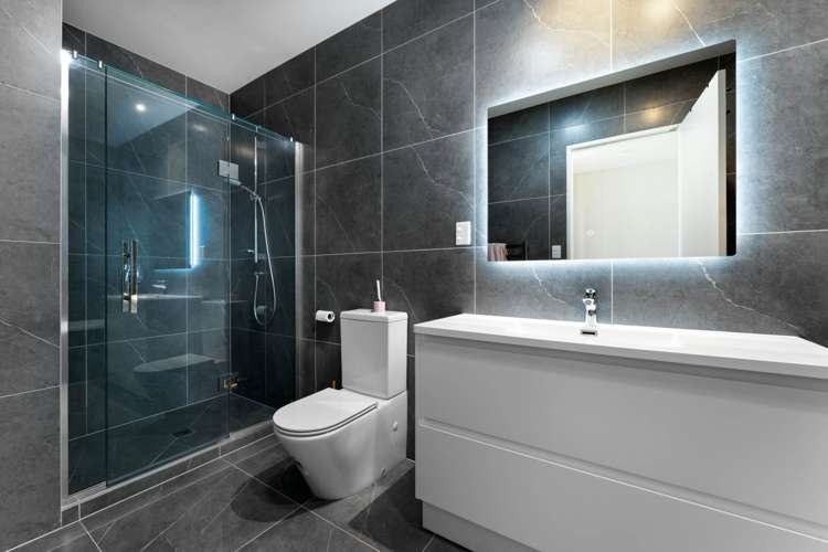 26 Willowherb Lane Hobsonville_21