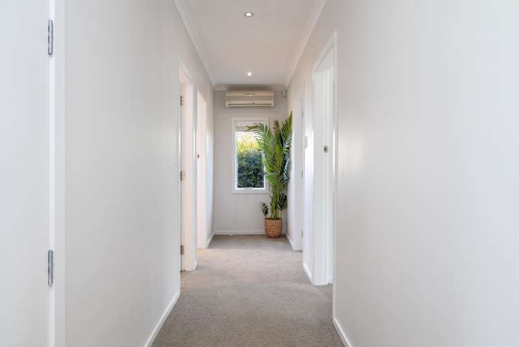 15 Morley Street Bryndwr_9