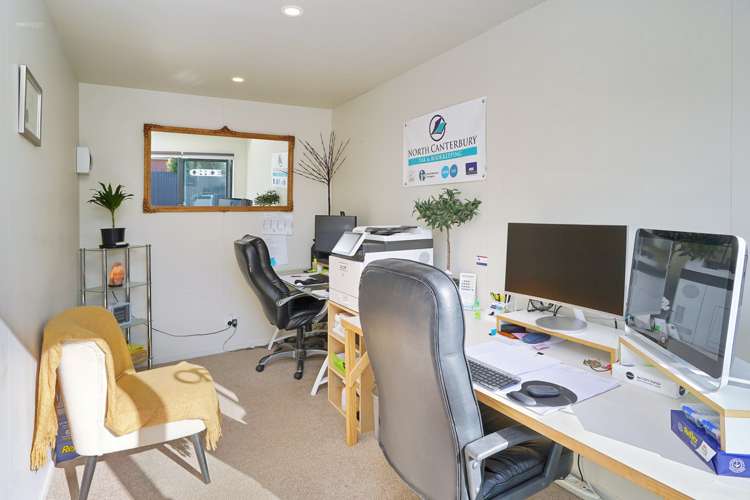 177 White Street Rangiora_20