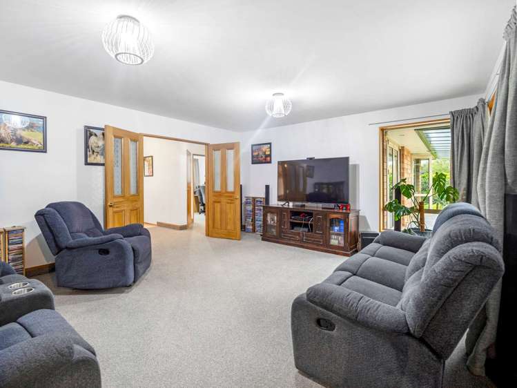 98 Lowes Road Rolleston_15