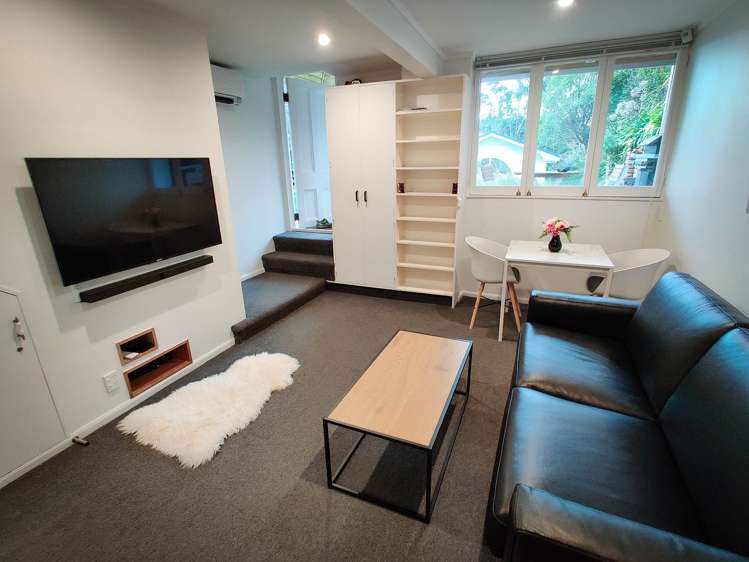 62A Weld Street Wadestown_5