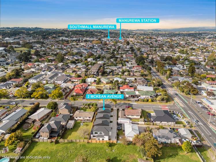 Lot 1/2 Mckean Avenue Manurewa_18