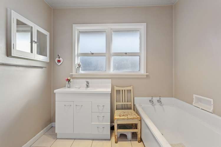 29 Durham Street Rangiora_9