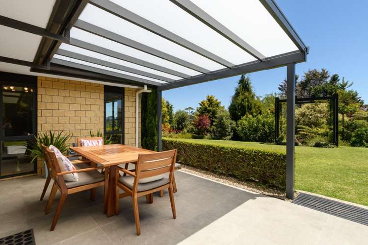 8 Phillips Drive Oropi_24