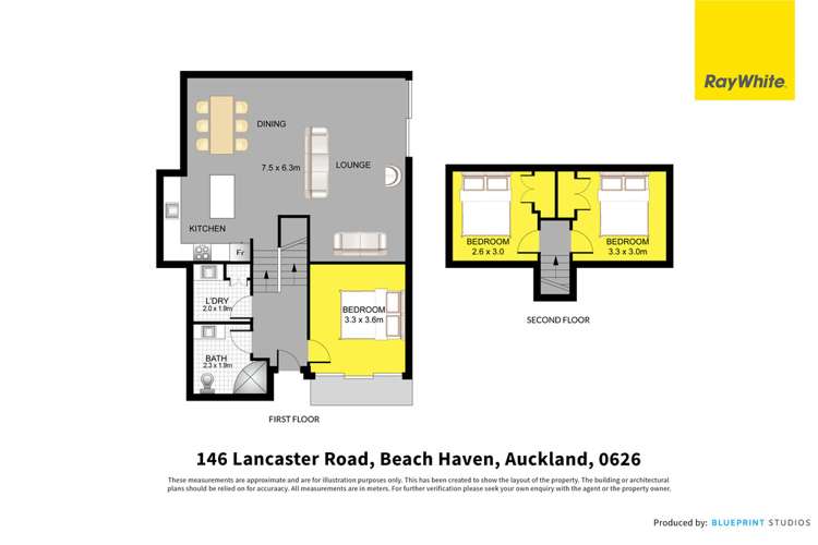 2/142 Lancaster Road Beach Haven_17