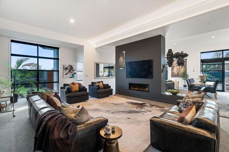 1 Ashford Avenue Prebbleton_17