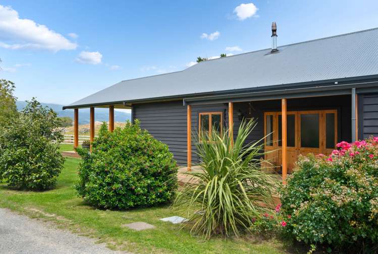 1766 Kahutara Road Kahutara_28