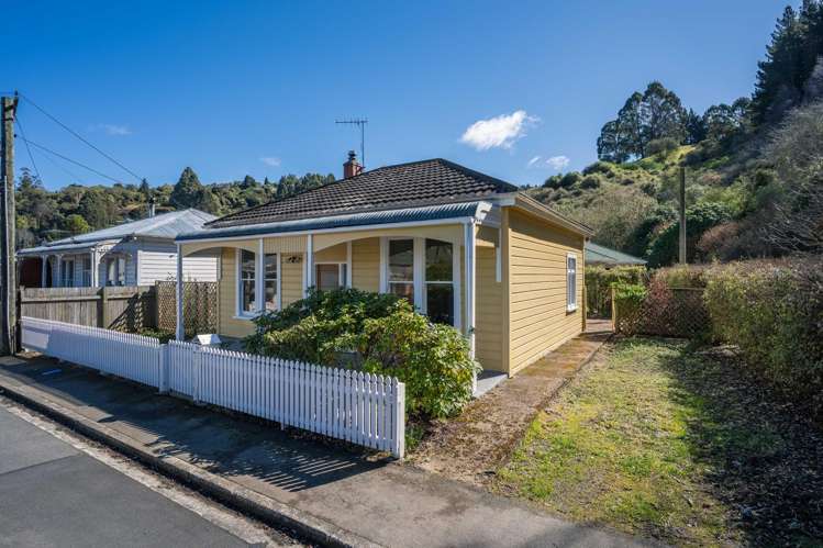 11 Coburn Avenue_2