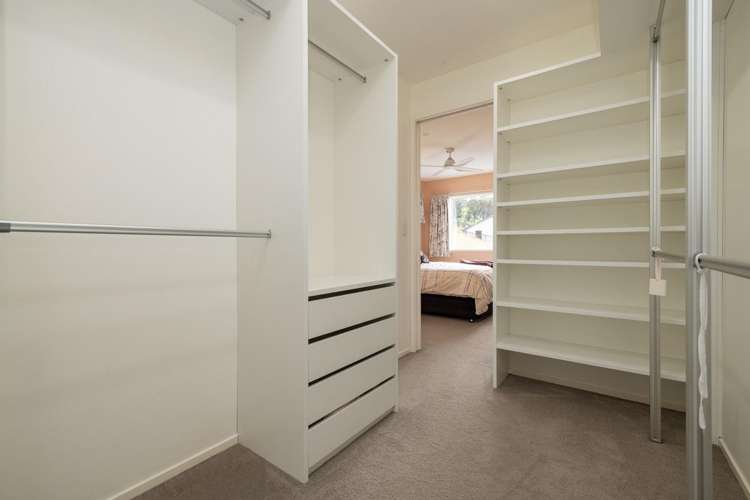 45 Lakeside Terrace Omokoroa_16