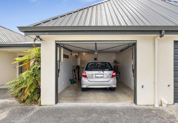 6B Ayr Street Mosgiel_20