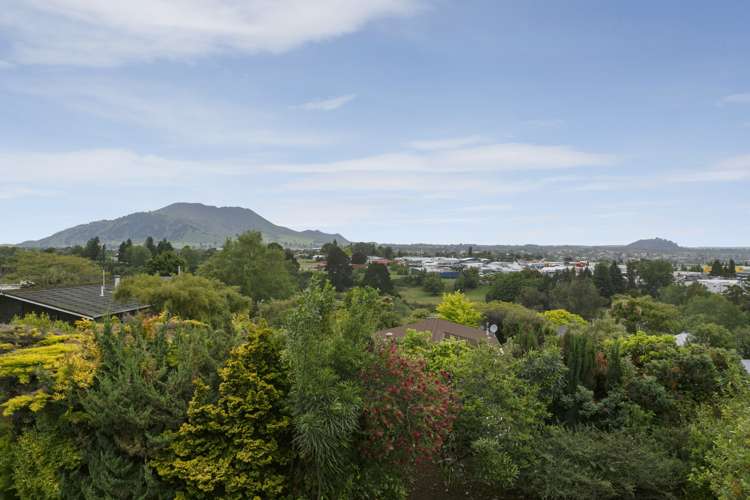 44 Woodward Street Nukuhau_15