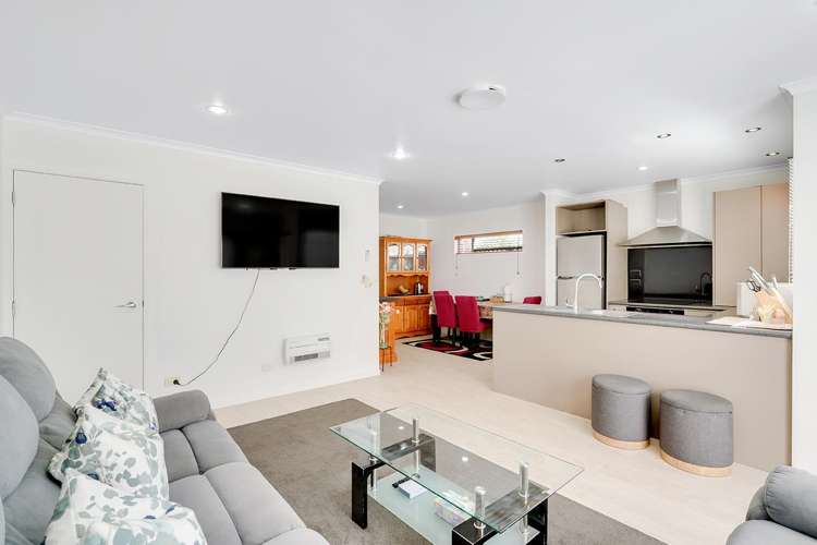 12A Cameron Road Hamilton East_8