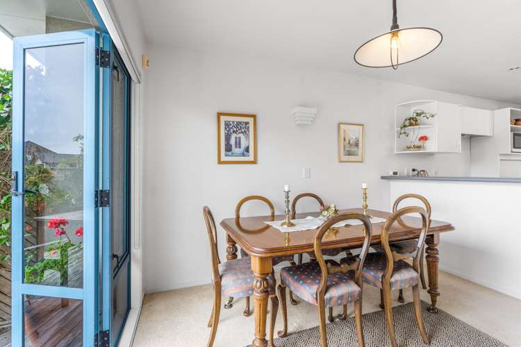 78a Maskell Street, St Heliers_12