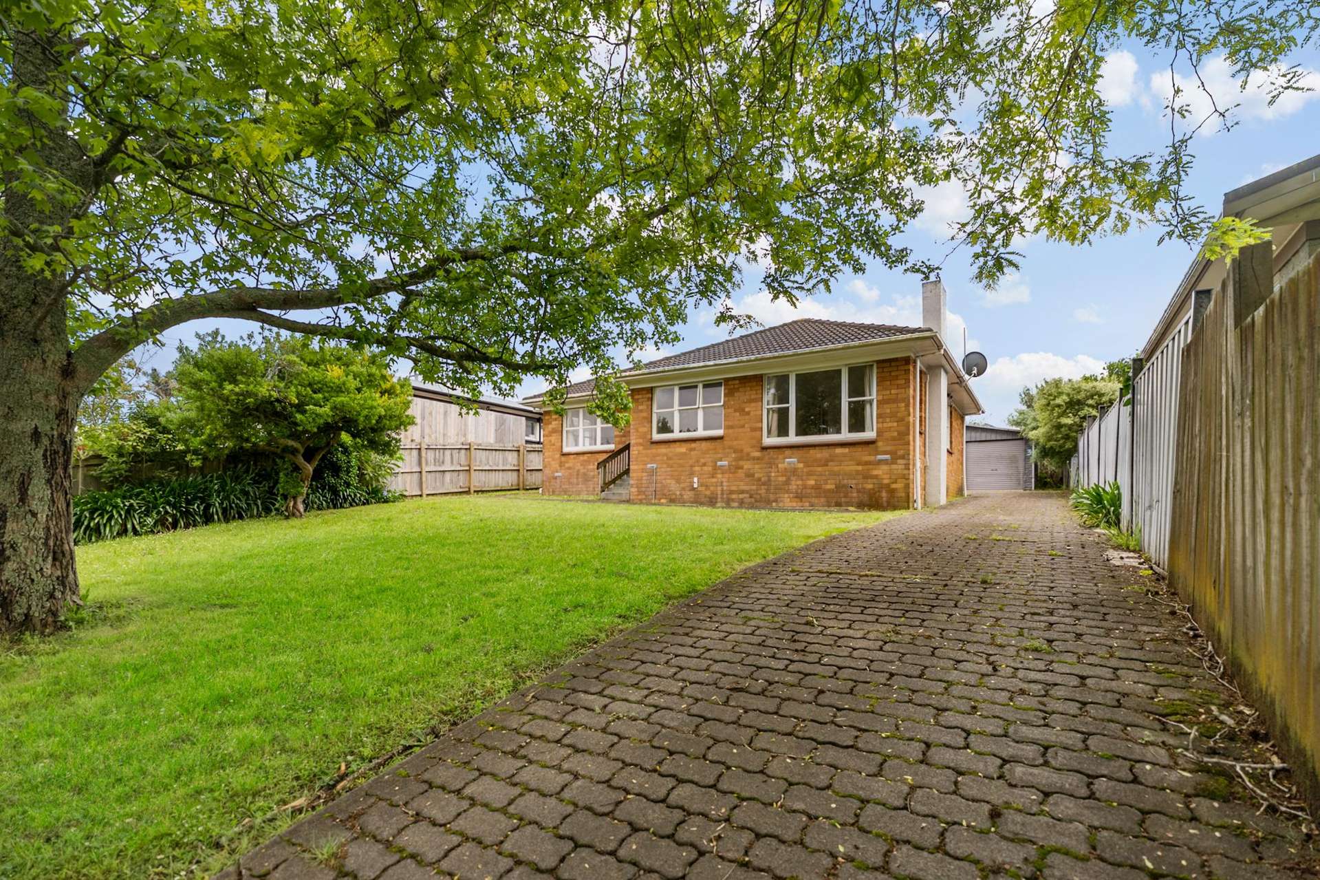 3 Hooper Avenue Pukekohe_0