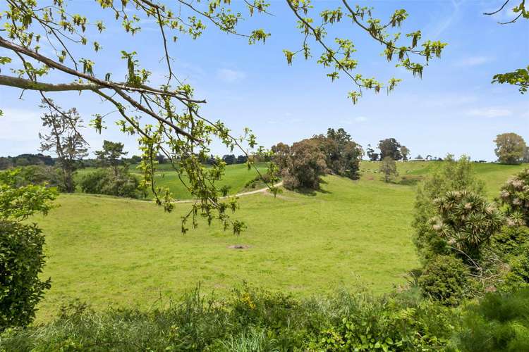 6 Garrison Street Arapuni_5