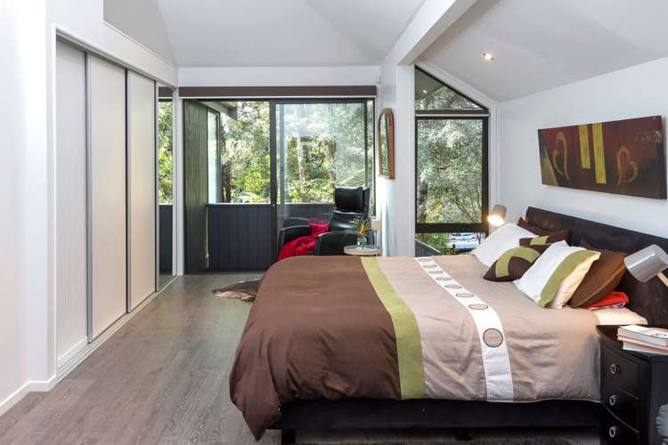 11d Longfellow Parade Glen Eden_11