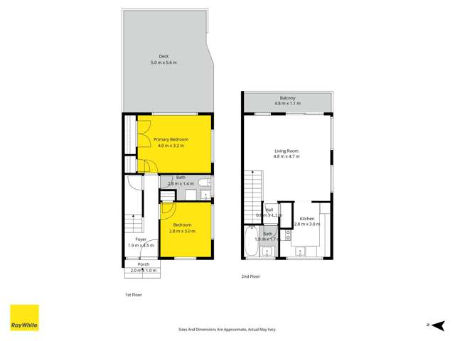 6 Cyril Way Paparangi_1
