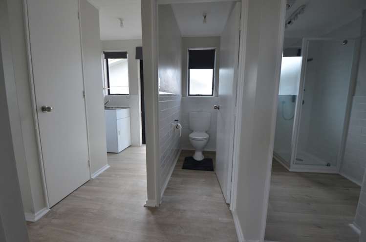 23 Edinburgh Street Tokoroa_9