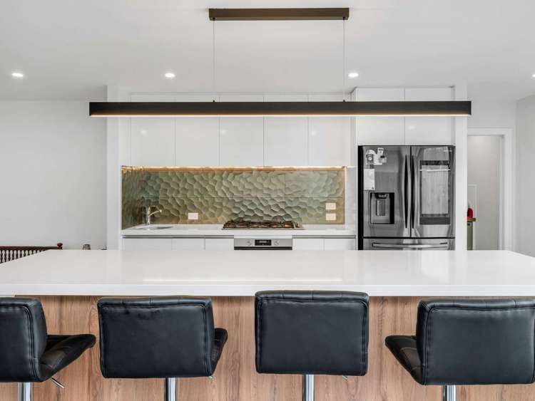 44 Freedom Drive Kelvin Grove_3