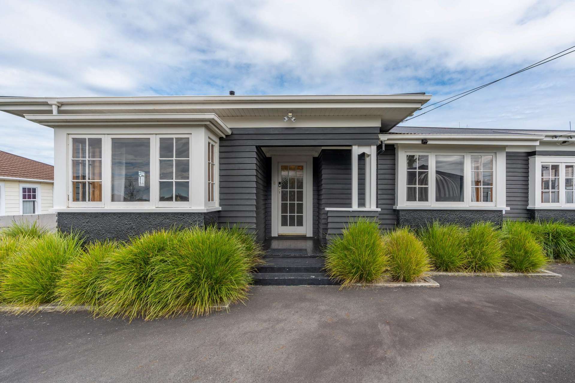 180 Cambridge Road Hillcrest_0