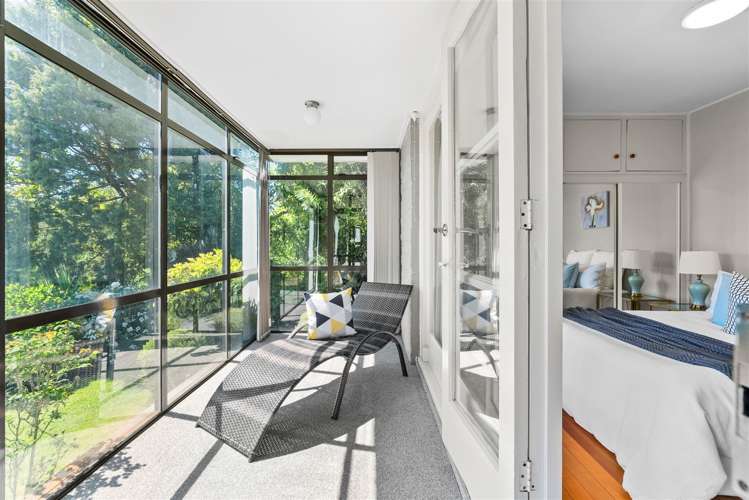 7a Cunliffe Road Redwood_9