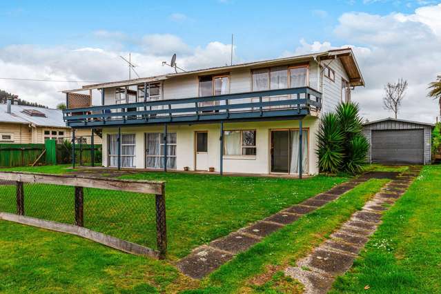 28 Maata Street Taumarunui_3