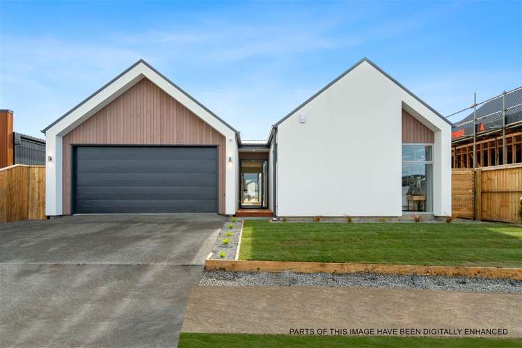 46 Collies Road Casebrook_23