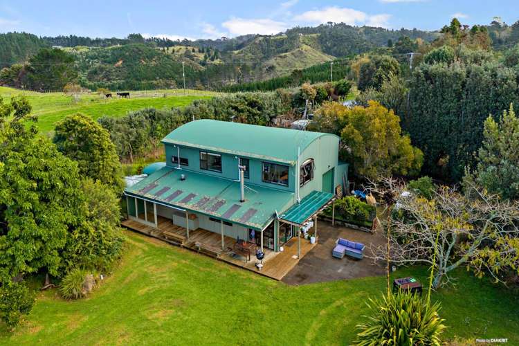 204 Tram Gully Road Manukau Heads_13