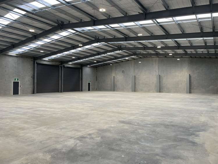 Address withheld Rolleston_17