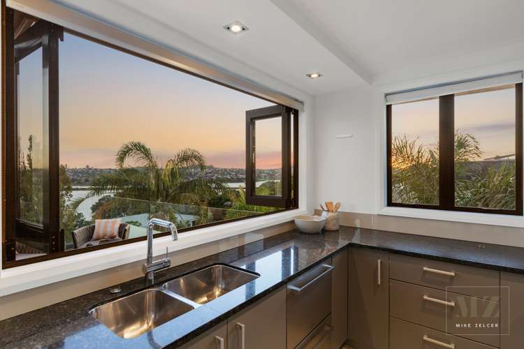 4/18 Tuhaere Street Orakei_23